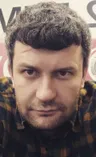 Дмитрий Крепчук