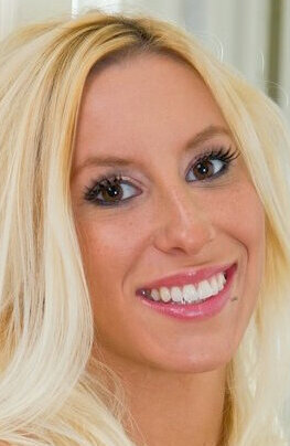 Brooke Fox