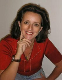 Alex Fontaine
