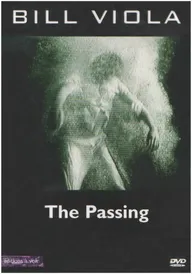 The Passing