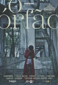 O Órfão