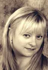 Judith Heiman Kriegsman