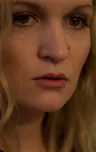 Анна Симакова