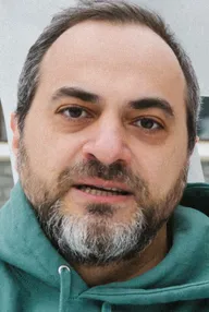 Владимир Пресняков