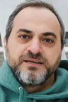 Владимир Пресняков