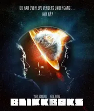 Blikkboks