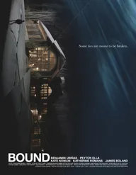 Bound