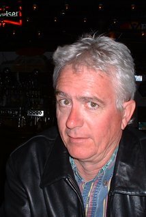 Keith Methven
