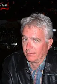 Keith Methven
