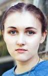 Анастасия Журавлева