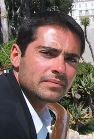 Hector Cedrun