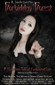 Forbidden Forest