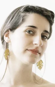 Eefje de Visser