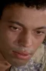 Фред Эд
