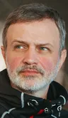 Дмитрий Хонин