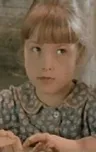 Светлана Уфимцева