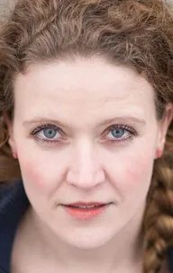 Diana Barth