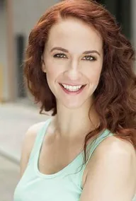 Claire Buchignani