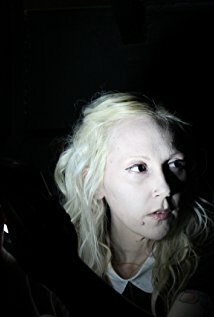 Em Baker