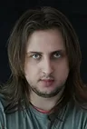 Taavi Peelo
