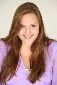 Emma Klages