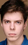 Константин Хрустачев