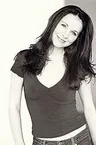 Кристина Вибер