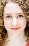 Габриэлла Цила
