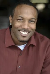 Nathaniel McGarity