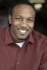 Nathaniel McGarity