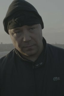 Постер фильма The Last Ferry