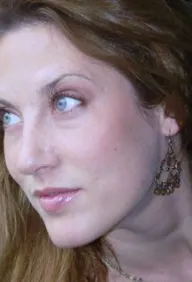 Ellie Abrams