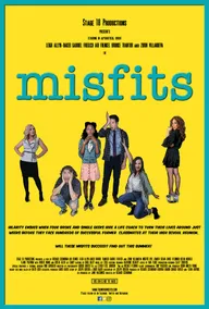 Misfits