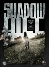 Shadow Hill