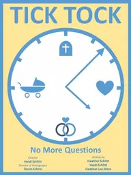 Tick Tock