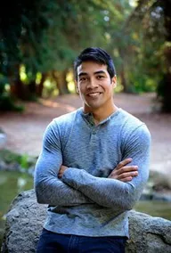 Eric Galvan
