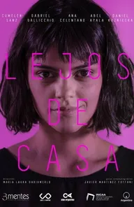 Lejos de Casa