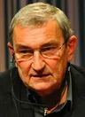 Иржи Крижан