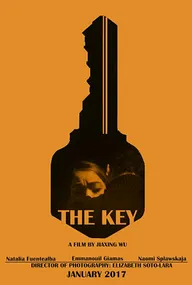 The Key