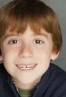 Nicholas Lampiasi