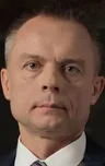 Олег Степанов