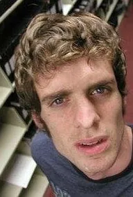 Adam Russell