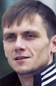 Александр Левес