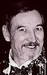 Валерий Еруков