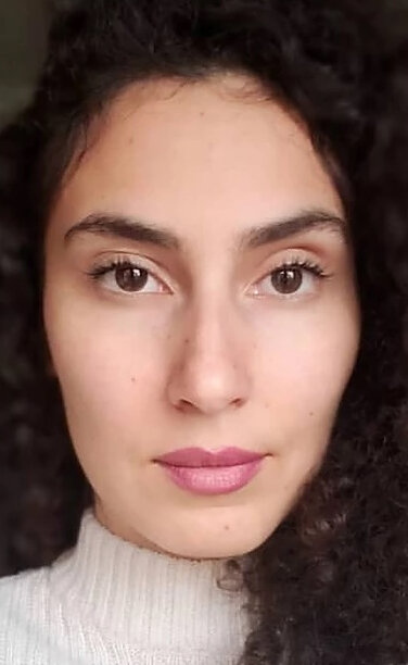 Adielenah Perez