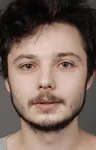 Константин Маховиков