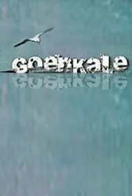 Goenkale