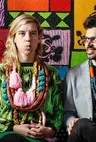 Tune-Yards