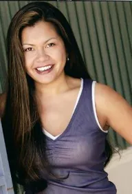 Kaiyana Rain