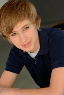 Eli Shapera